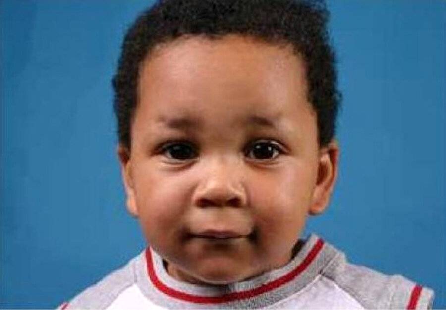 Sihirli Annem’in Toprak Perisi Jordan Boyner’i görenler inanamadı! 21 yaşında delikanlı oldu 3
